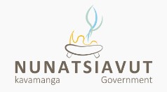 Nunatsiavut Govt_Logo